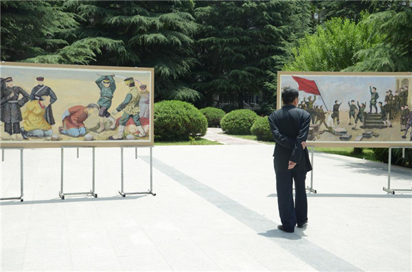 点击浏览下一页