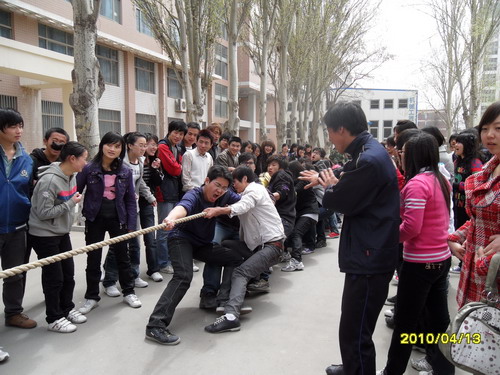 点击浏览下一页
