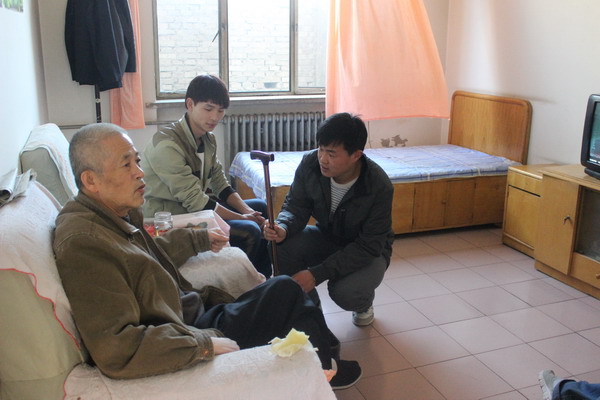 点击浏览下一页