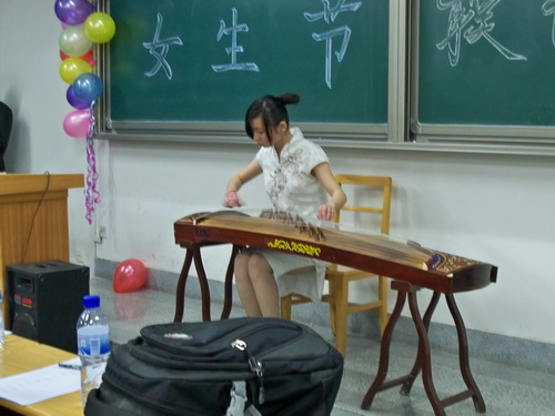 点击浏览下一页