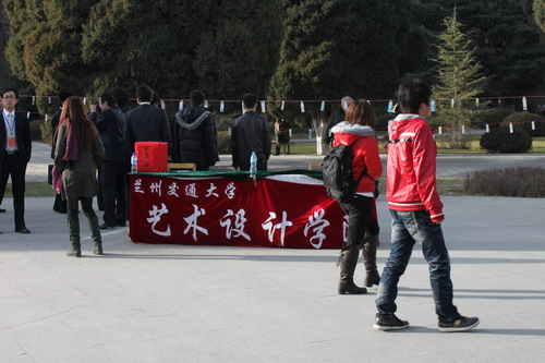 点击浏览下一页