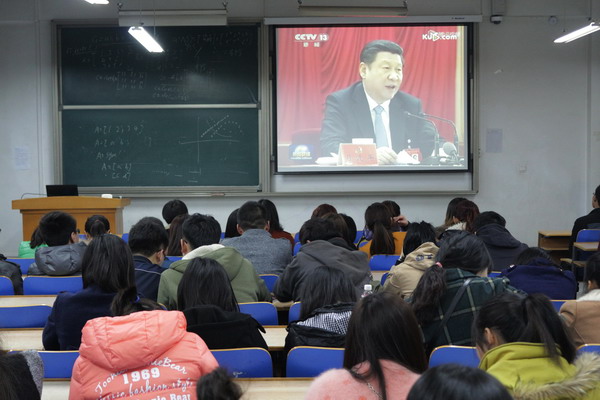 点击浏览下一页