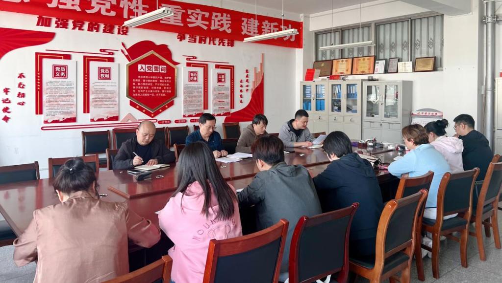 艺术设计学院党委...