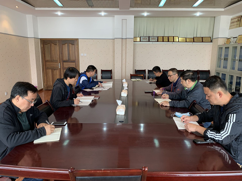 艺术设计学院党委...