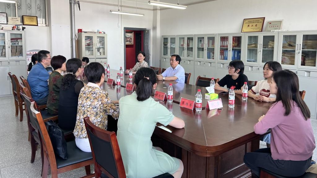 艺术设计学院党委...